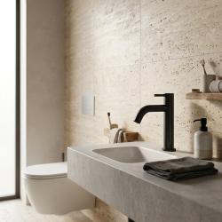 aquanello-eternal-matte-black-cold-water-faucet